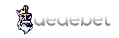 Dedebet